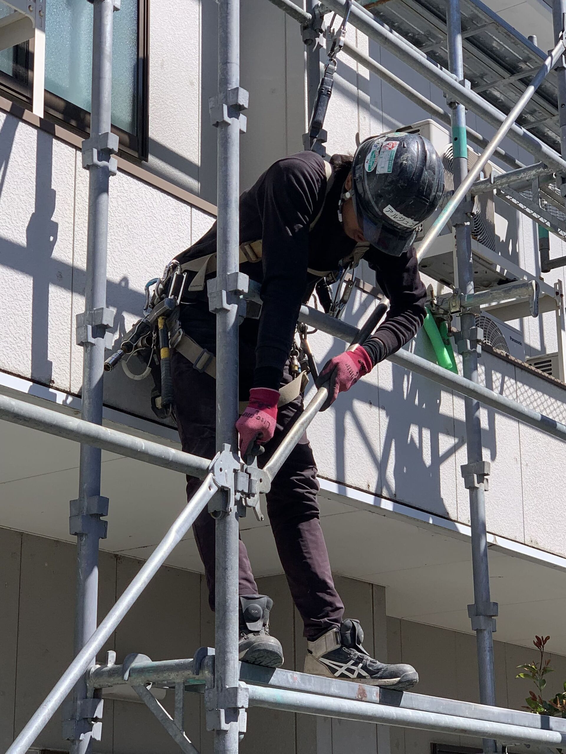 資格取得でスキルアップ